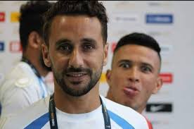 Lo que el Máquina Daniel Cadena le está aportando al C.D Ocotal es similar  a lo que Luis Manuel Galeano le aporta al Art. Jalapa son sinónimo de  experiencia, orden, estar en