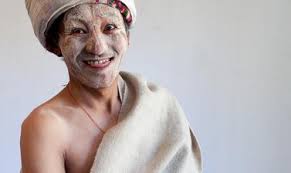 Disciples of a Crazy Saint: The Buchen of Spiti