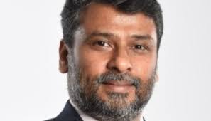 Fullerton India leadership appointments