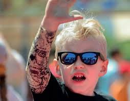 Killarney Advertiser WK23 2023 by Killarney Advertiser