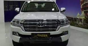 The Uae Man مدونة رجل الإمارات لاند كروزر جي اكس ار 2017 Land Cruiser Trd Land Cruiser Trd Suv