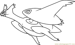 Search images from huge database containing over 620 we have collected 35+ pokemon mega lucario coloring page images of various designs for you to color. Mega Latios Pokemon Coloring Page For Kids Free Pokemon Printable Coloring Pages Online For Kids Coloringpages101 Com Coloring Pages For Kids