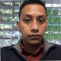 700+ perfiles de «Angel Adrian»