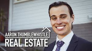 Brilliant pollemeieicisist watch the latest video from friendlyjordies (@friendlyjordies). Real Estate Agents Of Australia Youtube