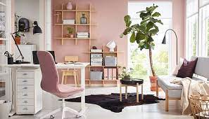Soluzioni D Arredo Appartamento Soggiorno Arredamento Idee Ikea