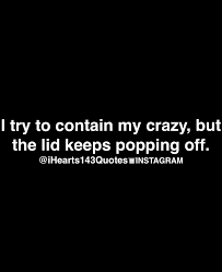 1000 Motivational And Inspirational Quotes That Will Inspire Success In Your Life Funny Quotes Daily Motivational Quotes Inspirational Quotes