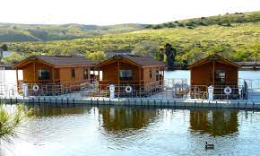 232 cabins to book online from $94 per night direct from owner for san diego, ca. Cabins Faq Santee Lakes