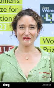 Emma forrest where hi-res stock photography and images