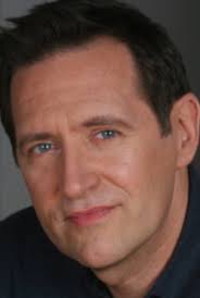 Greg DePaul Greg DePaul 人物介紹- 電影神搜