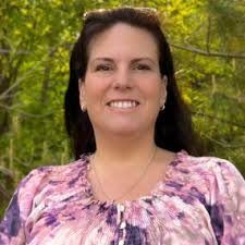 Holdingford Scholarship Endowment