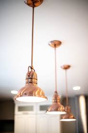 Oil rubbed bronze rustic cone mini pendant light. Modern Farmhouse Kitchen Light Fixtures Copper Lighting Farmhouse Kitchen Light Fixtures Hanging Light Fixtures