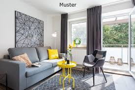 In elmshorn findest du aktuell auch schöhne wohnungen zum mieten mit garten. 61 M2 80 M2 Wohnungen Mieten In Elmshorn