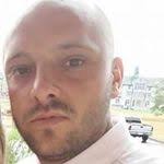 James Roettger's Instagram, Twitter & Facebook