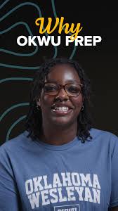 It's all happening, Eagles! 🙌🏼 We have officially broken ground for the  upcoming, Eagle Village Apartments! It is with great excitement to know  that this increased independence for upper-division students will prepare