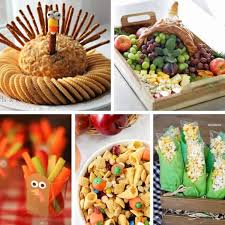 We did not find results for: 15 Fun Thanksgiving Appetizers And Snacks