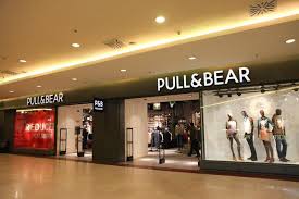 ✅ planificați și economisiți bani cu tiendeo! Pin On Magazine Iulius Mall