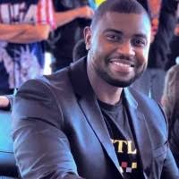 40+ "Pascal N." profiles