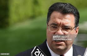 5,556 The Age Smh Picture Stock Photos, High-Res Pictures, and Images