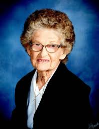 Obituary information for Jennette Graham Fowler