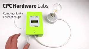 Le compteur linky utilise de toutes nouvelles technologies pour assurer au maximum la sécurité de vos informations. Piratage Du Compteur Linky Youtube