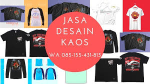 Distro bandargarmen desain selalu update dan limited edition (tidak pasaran) setiap bulan ganti desain baru semua desain baju distro kami dirancang oleh team kreatif desainer profesional, sehingga tetap menjaga cita rasa dan seni yang tinggi agar tetap laku dipasaran Terdekat Wa 085 155 431 813 Jasa Desain Kaos Distro Bandung Jasa Desain Kaos Bandung Jasa Desain Kaos Online Bandung Jasa Desain Kaos Anak Bandung Jasa Desain Kaos Profesional Bandung Jasa Desain Kaos Distro Bandung