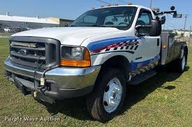 Image result for Deep Wedgewood Blue 2000 F450