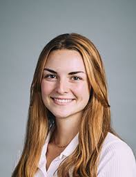 Neuroscience Students