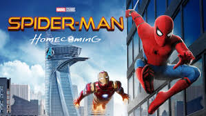 Homecoming is swinging into movie theaters with a new. Is Spider Man Homecoming 2017 On Netflix Germany