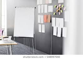 Flip Chart Photos 19 049 Flip Stock Image Results