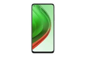 这背后，突破性的 5nm 芯片工艺，功不可没。 而这一切，被 小米11 更早地带到你面前，无论影像、游戏还是网络各方面，让你先人一步，领略新一代速度。 小米11 的屏幕实力极为出色，教科书般完美的校准精度 和显示能力，令人印象极其深刻，可以说非常接近完. Xiaomi Mi 11 Ultra ÙƒÙ… Ø³Ø¹Ø± ÙˆÙ…ÙˆØ§ØµÙØ§Øª Ù‡Ø§ØªÙ Ø´Ø§ÙˆÙ…ÙŠ Ù…ÙŠ 11 Ø§Ù„ØªØ±Ø§ ÙˆÙ…Ù…ÙŠØ²Ø§ØªÙ‡ ÙˆØ¹ÙŠÙˆØ¨Ù‡