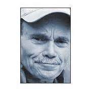 Toutes les photos de l'auteur Pete Dexter