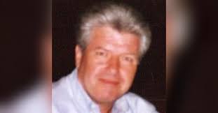 Mr. Arthur "Artie" Dermody, Jr. Obituary