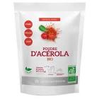 D’acerola Bio