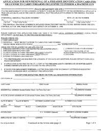 We did not find results for: Fillable Online Uxbridge Ma Application For New Renewal Of A Firearms Identification Card Fid Uxbridge Ma Fax Email Print Pdffiller