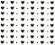 Printable Swiss Roll Pattern