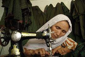 A loan imparted by a microfinance institution to a microentrepreneur, to be used in the development of the borrower's small business. Microfinance Wikipedia
