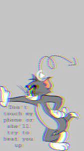 Redirecting In 2021 Best Friend Wallpaper Friends Wallpaper Cute Couple Wallpaper