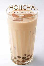 Pin On Tea Recipes