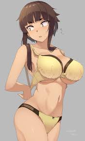 miton (turuyasann) :: Anime Artist :: artist  all  funny posts, pictures  and gifs on JoyReactor