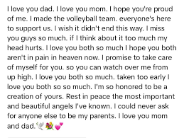 Nkauj Sheng Thao added a new photo.