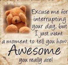 105 Cute Love Quotes And Captions For Girlfriends Special Friend Quotes Hug Quotes Thinking Of You Quotes