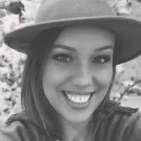 100+ "Cassandra Borba" profiles