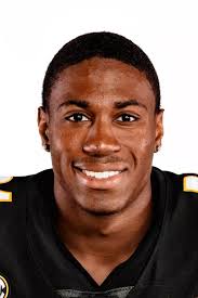 No. 15 Alabama Defeats No. 21 Missouri, 34-0