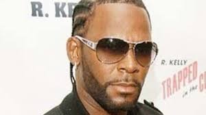 Mar 01, 2021 · aos 47 anos, r. R Kelly Ultimas Noticias De R Kelly En 20minutos Es