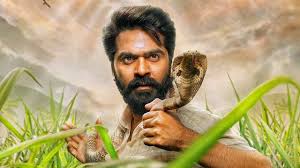 But fret not, here's an extensive and elaborate list of the best bollywood films that have hit the screens in 2021. Khel Kismat Ka Silambarasan Hindi Dubbed Blockbuster Movie South Hindi Dubbed Movie Youtube
