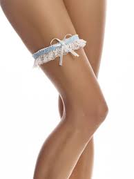 Bellezza e comodità delle scarpe sposa sono sempre soggettive per ognuna di noi. Guiomaruparadise Scarpe Sposa Giarre Atelier Sposa Raciti Abiti Da Sposa Giarre Facebook 91 Foto Scarpe Sposa Louboutin Ecco La Nuova Collezione Bridal Del Designer Francese