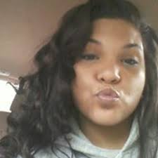 Jaclyn Serna's Instagram, Twitter & Facebook