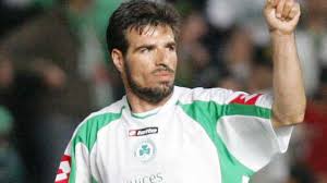 Sein mitbesitzer war als pilot bei dem absturz an bord und starb wie 70 weitere menschen. Ex Nationalspieler Rink Geschockt Nach Chapecoense Absturz Eurosport