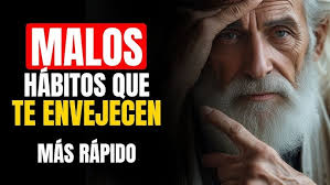 Que te pasa Perkins?/ apunto con Juan Carlos Fernández