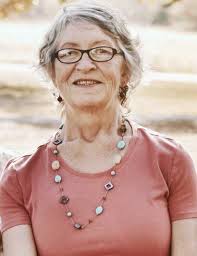 Obituary: Diane Maxine Gilmore (4/16/24)